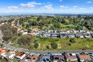 2843 Todd St, Oceanside, CA 92054 - Photo 50