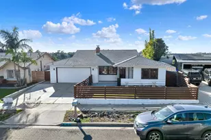 2843 Todd St, Oceanside, CA 92054 - Photo 56