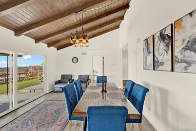  2843 Todd St, Oceanside, CA 92054 - Photo 14