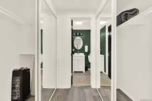 2843 Todd St, Oceanside, CA 92054 - Photo 24