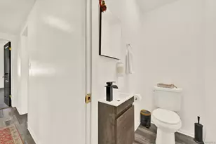 2843 Todd St, Oceanside, CA 92054 - Photo 36