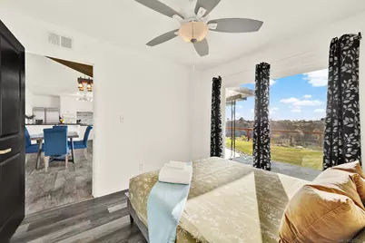  2843 Todd St, Oceanside, CA 92054 - Photo 34