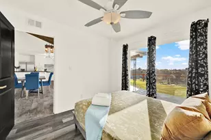 2843 Todd St, Oceanside, CA 92054 - Photo 34