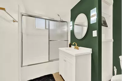  2843 Todd St, Oceanside, CA 92054 - Photo 32