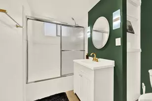 2843 Todd St, Oceanside, CA 92054 - Photo 32