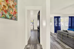 2843 Todd St, Oceanside, CA 92054 - Photo 20