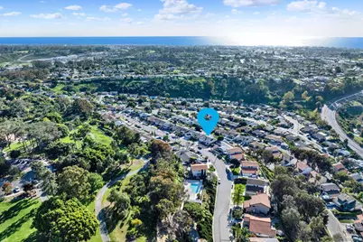  2843 Todd St, Oceanside, CA 92054 - Photo 48