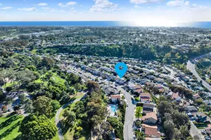 2843 Todd St, Oceanside, CA 92054 - Photo 48