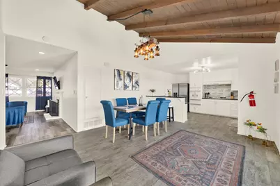  2843 Todd St, Oceanside, CA 92054 - Photo 12