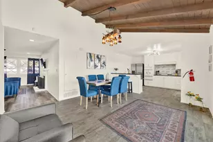 2843 Todd St, Oceanside, CA 92054 - Photo 12