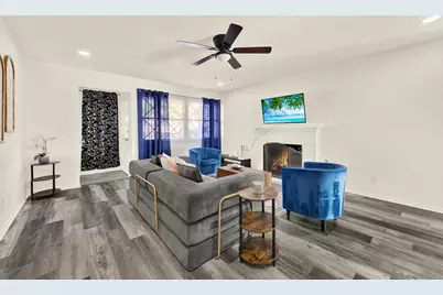  2843 Todd St, Oceanside, CA 92054 - Photo 8