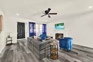 2843 Todd St, Oceanside, CA 92054 - Photo 8