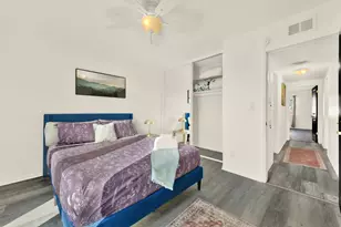 2843 Todd St, Oceanside, CA 92054 - Photo 28