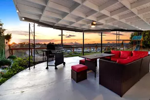 2843 Todd St, Oceanside, CA 92054 - Photo 38