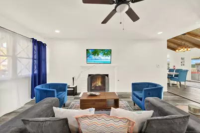  2843 Todd St, Oceanside, CA 92054 - Photo 10