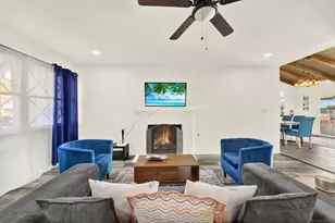 2843 Todd St, Oceanside, CA 92054 - Photo 10