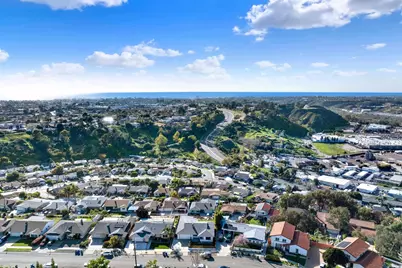  2843 Todd St, Oceanside, CA 92054 - Photo 46