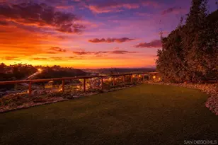 2843 Todd St, Oceanside, CA 92054 - Photo 2