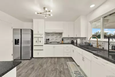  2843 Todd St, Oceanside, CA 92054 - Photo 18