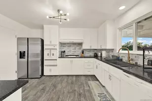 2843 Todd St, Oceanside, CA 92054 - Photo 18