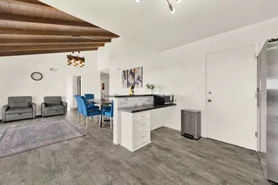  2843 Todd St, Oceanside, CA 92054 - Photo 16