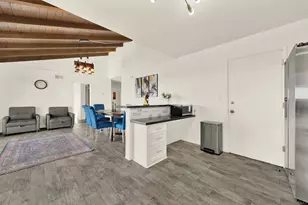 2843 Todd St, Oceanside, CA 92054 - Photo 16