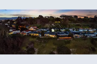  2843 Todd St, Oceanside, CA 92054 - Photo 44