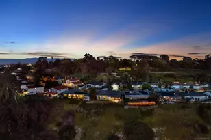 2843 Todd St, Oceanside, CA 92054 - Photo 44