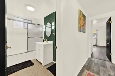  2843 Todd St, Oceanside, CA 92054 - Photo 30