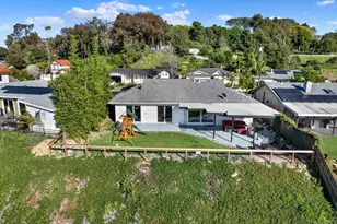 2843 Todd St, Oceanside, CA 92054 - Photo 52