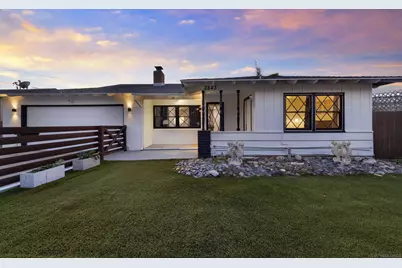  2843 Todd St, Oceanside, CA 92054 - Photo 6