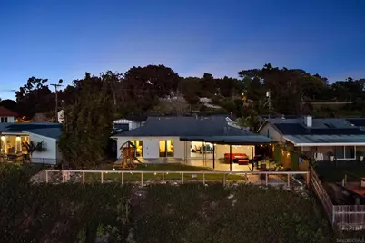  2843 Todd St, Oceanside, CA 92054 - Photo 42