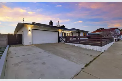  2843 Todd St, Oceanside, CA 92054 - Photo 4