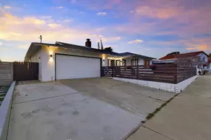 2843 Todd St, Oceanside, CA 92054 - Photo 4