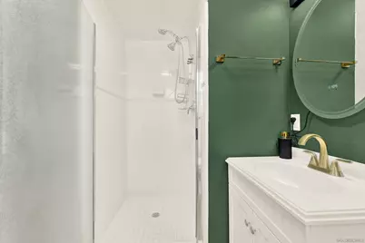  2843 Todd St, Oceanside, CA 92054 - Photo 26