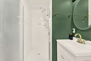 2843 Todd St, Oceanside, CA 92054 - Photo 26