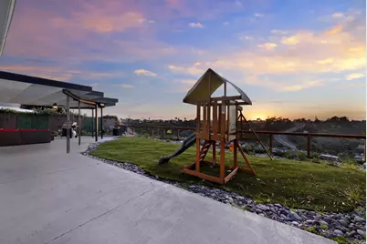  2843 Todd St, Oceanside, CA 92054 - Photo 40