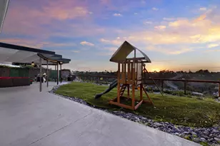 2843 Todd St, Oceanside, CA 92054 - Photo 40