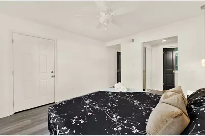  2843 Todd St, Oceanside, CA 92054 - Photo 22