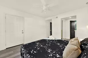 2843 Todd St, Oceanside, CA 92054 - Photo 22