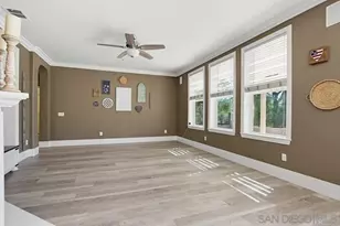 2255 Golden Oak Pl, Escondido, CA 92027 - Photo 18