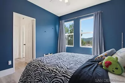  2255 Golden Oak Pl, Escondido, CA 92027 - Photo 46