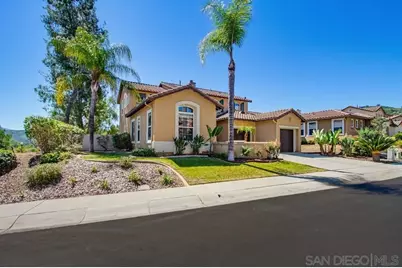  2255 Golden Oak Pl, Escondido, CA 92027 - Photo 4