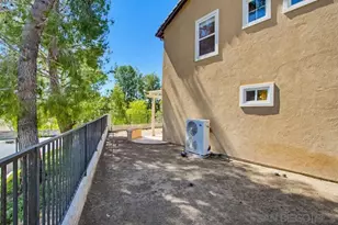 2255 Golden Oak Pl, Escondido, CA 92027 - Photo 66