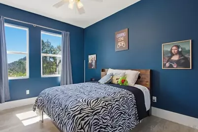  2255 Golden Oak Pl, Escondido, CA 92027 - Photo 44