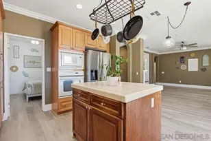 2255 Golden Oak Pl, Escondido, CA 92027 - Photo 26