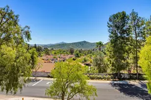 2255 Golden Oak Pl, Escondido, CA 92027 - Photo 58