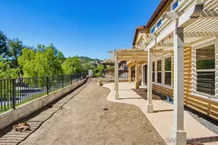 2255 Golden Oak Pl, Escondido, CA 92027 - Photo 64