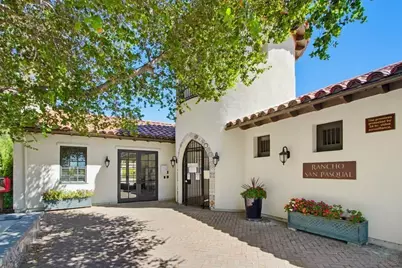  2255 Golden Oak Pl, Escondido, CA 92027 - Photo 70