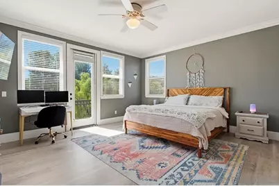  2255 Golden Oak Pl, Escondido, CA 92027 - Photo 48